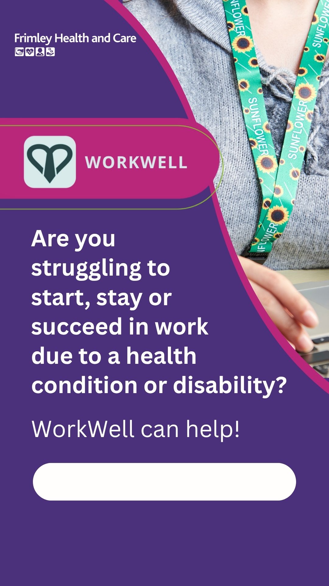 Social media story image 3